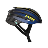 Lazer Z1 KinetiCore TDF Aeroshell LTD Edition