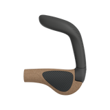 Ergon GP5 Evo BioKork