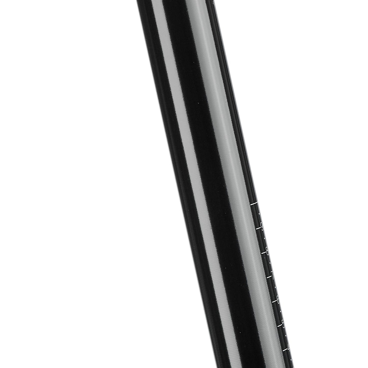 Reverse Comp Lite Sattelstütze Ø30,9mm schwarz & bikester.ch