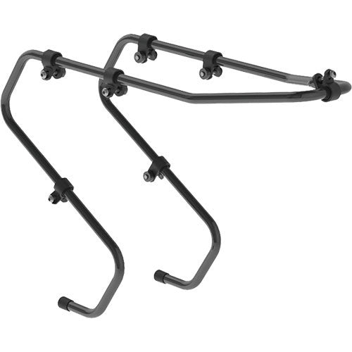 Racktime FRONTIT 26