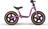 PUKY LR 1L perky purple