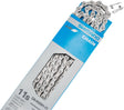 Shimano CN-HG601 Kette 11-fach silber