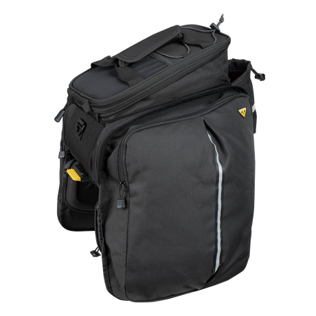 Topeak MTX TrunkBag DXP 2.0