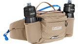 Camelbak Mule 5 Waist Pack 1,5L Rucksack Moondust
