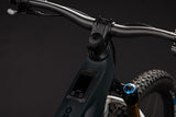 Cube Stereo Hybrid ONE44 HPC AT 800  carbon´n´white (2027)