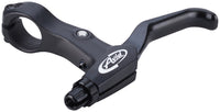 Avid FR-5 Bremshebel einzeln schwarz – aktuelle Variante