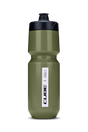 CUBE Trinkflasche Flow 750 olive