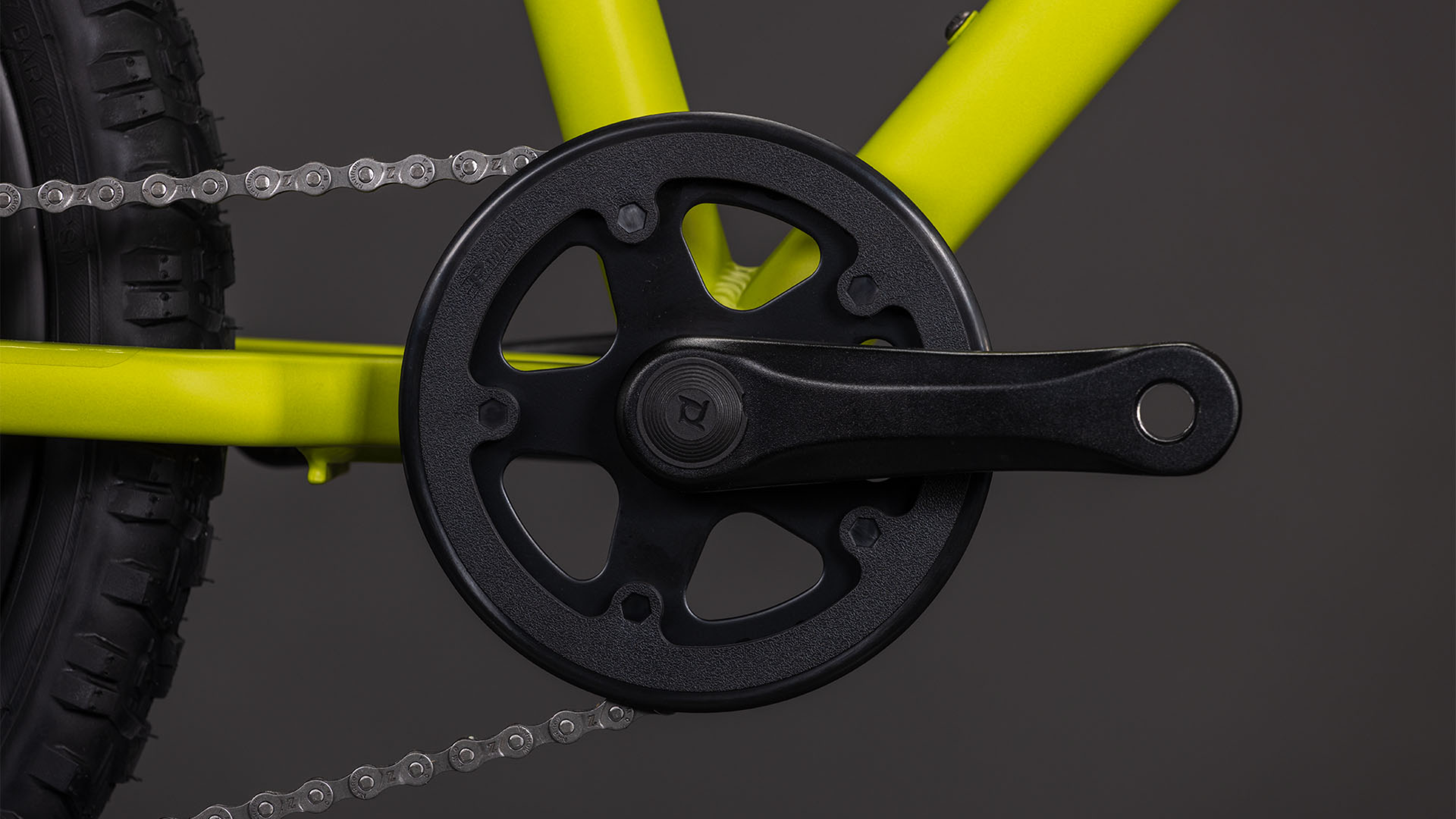 Cube Acid 200 Disc  lizard´n´blue (2026)