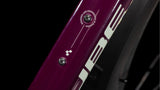 Cube Nature ONE Allroad amarone´n´lunar (2026)