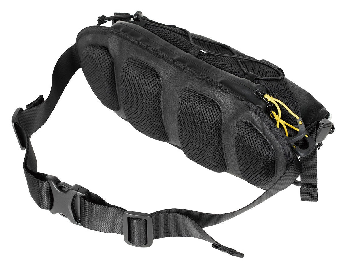 Topeak Hip Pack, Black