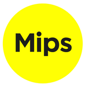 MIPS