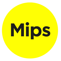 MIPS