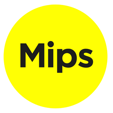 MIPS