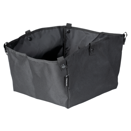 Topeak Urban Basket DX 18L Inner Pad