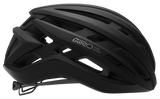 Giro Agilis Mips matte black