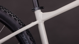 Cube Aim Pro greige´n´titan (2026)
