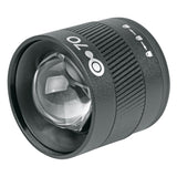 MonkeyLink Elight Frontlicht Spe-70