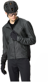VAUDE Men's Kuro Active Insulation Jacket graphite