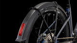 Cube Reaction Hybrid Pro 600 Allroad Easy Entry metallicgrey´n´black (2025)