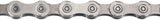 Shimano CN-HG701 Kette Quick Link 11-fach