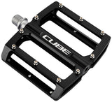 CUBE Pedale ALL MOUNTAIN black
