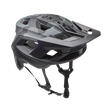 Fox Speedframe MTB-Helm Black Camo