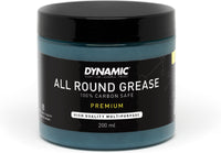 Dynamic All Round Grease Premium Hochleistungsfett 150g – aktuelle Variante