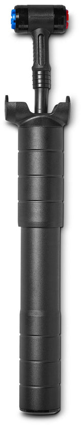 ACID Pumpe Race Flex HV