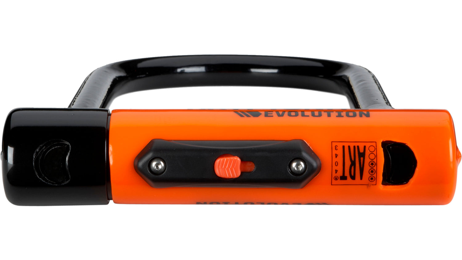 kryptonite fahrradschloss Kryptonite Evolution Standard Fahrradschloss