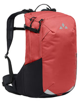 VAUDE Women's Trailvent 15 brick