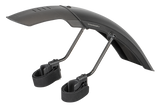 Topeak Tetrafender M1 Schutzblech Vorne