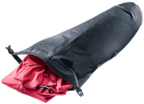 deuter Cabezon SB 16 Satteltasche black
