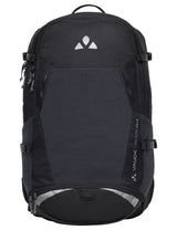 VAUDE Bike Alpin 23+5 schwarz