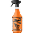 Brunox Bike-Washer 1000ml