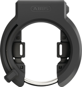 Abus Granit XPlus™ 6950M NR BK AM