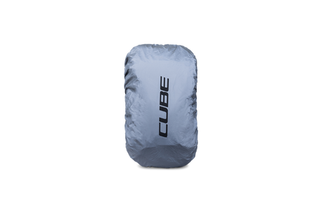 CUBE Raincover Small