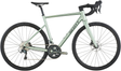 Scott Speedster 20 reseda green (2026)