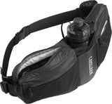 Camelbak Podium Flow 4 Waist Pack Hüfttasche Black