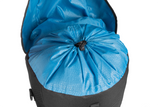 Acid Seitentasche CITY 15 SMLink 2.0 black
