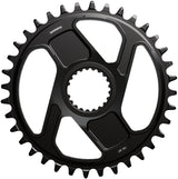 Shimano DEORE XT SM-CRM86 Kettenblatt für FC-M8200