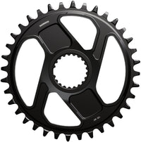 Shimano DEORE XT SM-CRM86 Kettenblatt für FC-M8200  – aktuelle Variante