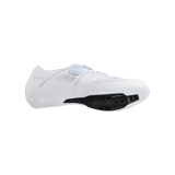 Shimano RC503W Rennrad-Schuhe Damen white