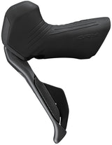 Shimano GRX Di2 ST-RX825 + BR-RX820 Scheibenbremse 2-fach