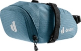 deuter Bike Bag 0.8 Satteltasche atlantic