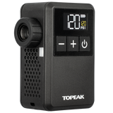 Topeak E-Booster Digital Mini