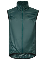 VAUDE Men's Matera Air Vest deep pond