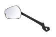 Zefal Espion E80 E-Bike Spiegel schwarz