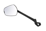 Zefal Espion E80 E-Bike Spiegel schwarz