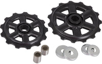 Shimano RD-M310 Schaltungsrollen – aktuelle Variante