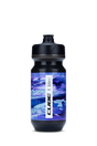 CUBE Trinkflasche Flow 500 pattern